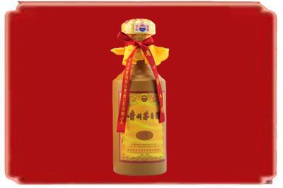 锦州市烟酒回收15年茅台酒.jpg