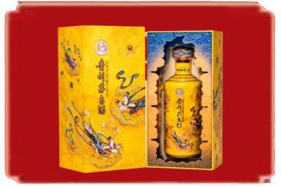 锦州市烟酒回收散花茅台酒.jpg