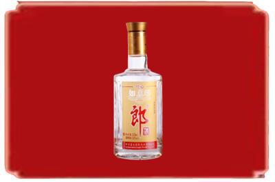 锦州市烟酒回收郎酒.jpg