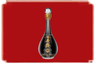 锦州市烟酒回收西凤酒.jpg