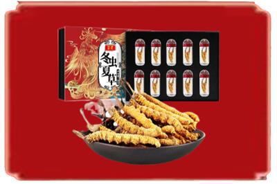 锦州市烟酒回收冬虫夏草.jpg